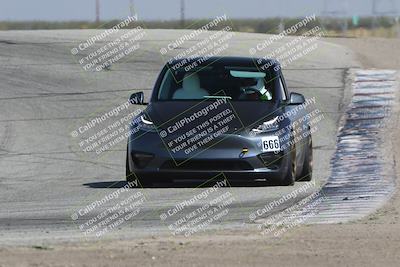 media/Oct-21-2023-Speed Ventures (Sat) [[ddf75163c5]]/Tesla Corsa A/Grapvine/